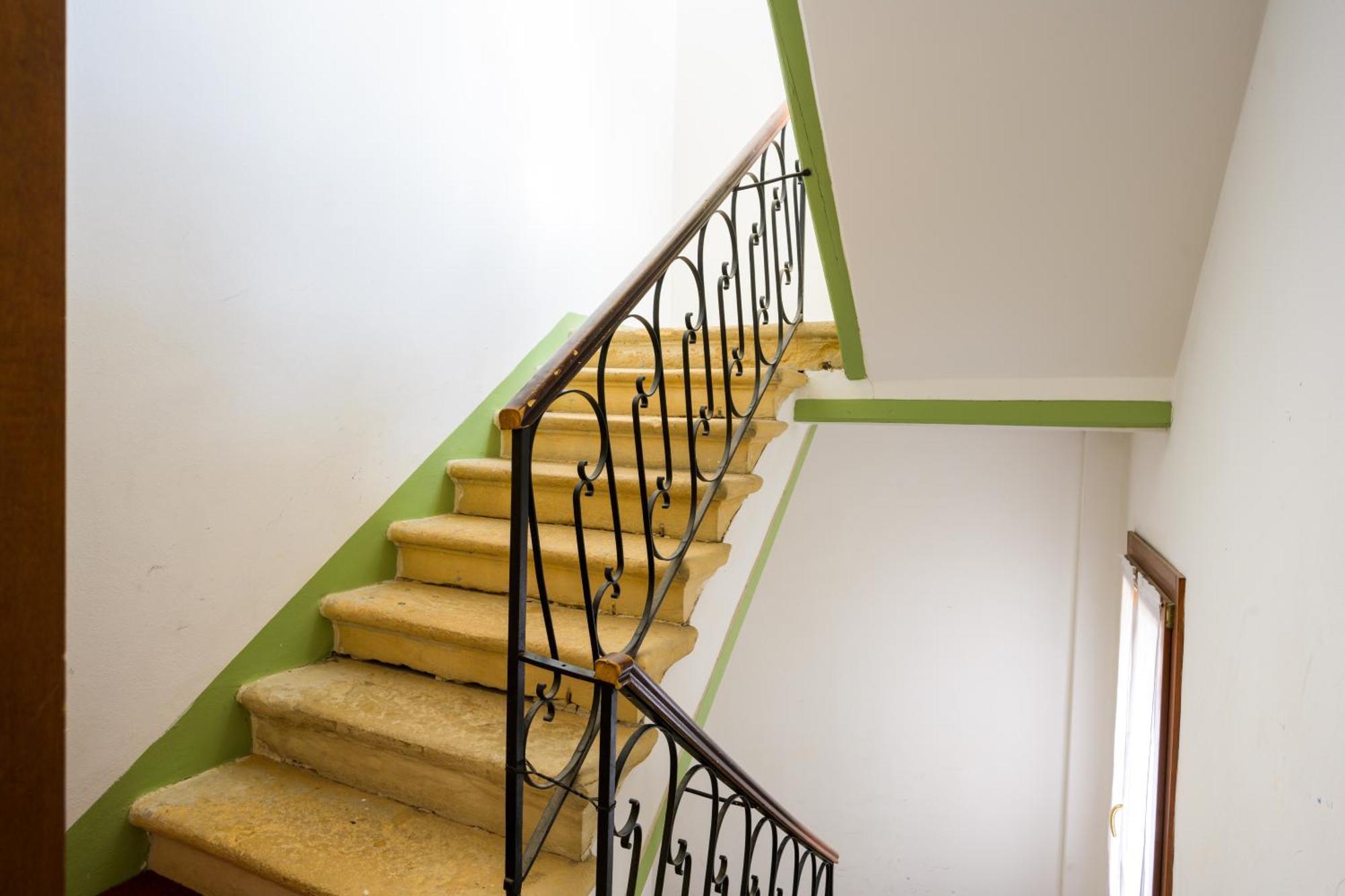 San Trovaso Apartment Venice Exterior photo